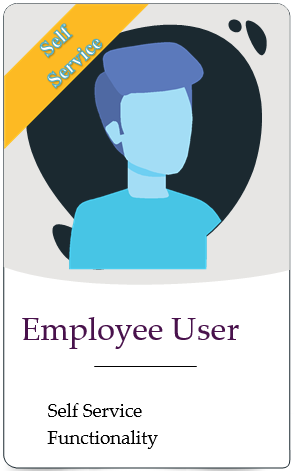 Employee User