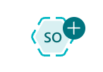 Sales Order Icon