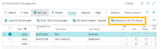 EFW2 Non-SSA State Format